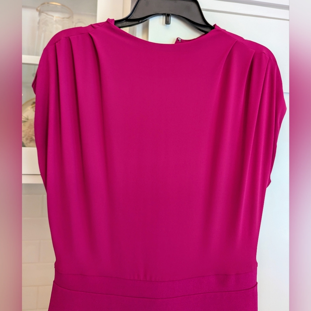 Express Women's Dress Size Medium💗 - Picture 2 of 4